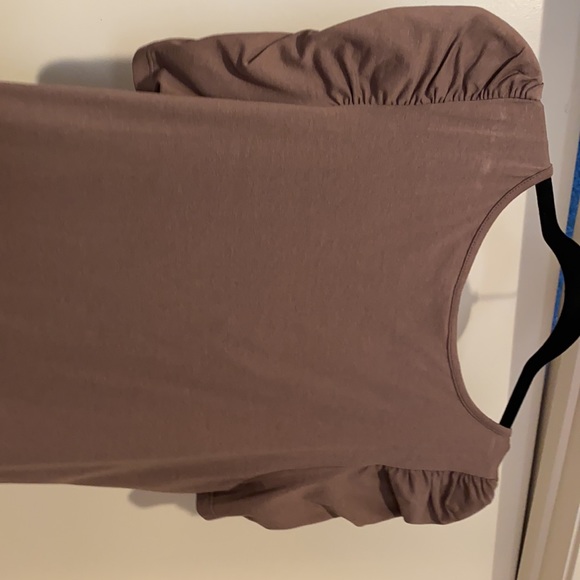 H&M DRESS - Picture 4 of 4